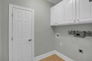 144 Harbour Watch Blvd, Leesville, SC 29070 - Photo 18