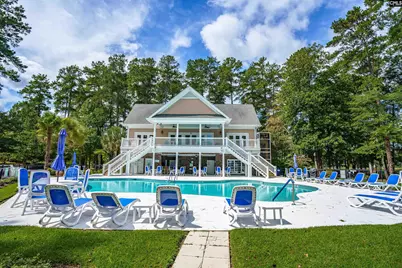 144 Harbour Watch Boulevard, Leesville, SC 29070 - Photo 36