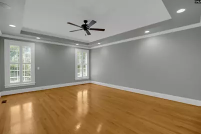 144 Harbour Watch Boulevard, Leesville, SC 29070 - Photo 20