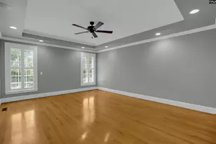 144 Harbour Watch Blvd, Leesville, SC 29070 - Photo 20