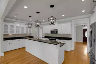 144 Harbour Watch Blvd, Leesville, SC 29070 - Photo 2