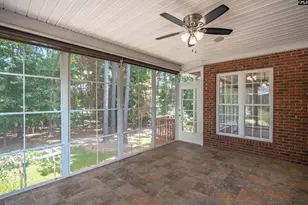 144 Harbour Watch Blvd, Leesville, SC 29070 - Photo 38