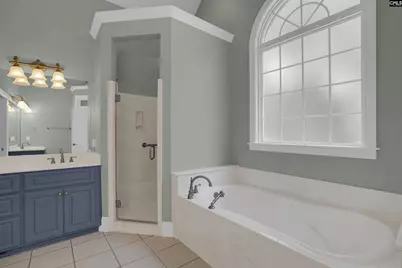 144 Harbour Watch Boulevard, Leesville, SC 29070 - Photo 28