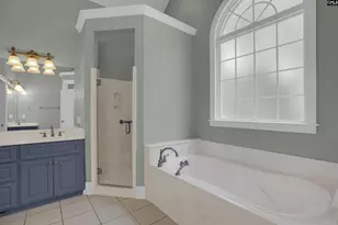 144 Harbour Watch Blvd, Leesville, SC 29070 - Photo 28