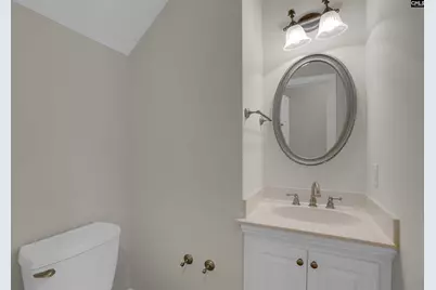 144 Harbour Watch Boulevard, Leesville, SC 29070 - Photo 28