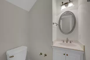 144 Harbour Watch Blvd, Leesville, SC 29070 - Photo 28