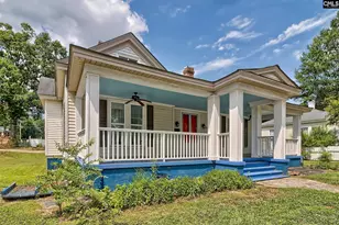1603 Nance, Newberry, SC 29108 - Photo 4