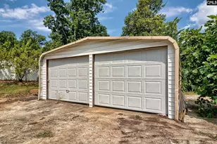 1603 Nance, Newberry, SC 29108 - Photo 10