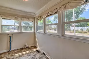 1603 Nance, Newberry, SC 29108 - Photo 30