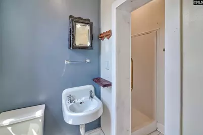 1603 Nance, Newberry, SC 29108 - Photo 28
