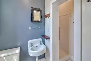 1603 Nance, Newberry, SC 29108 - Photo 28