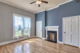 1603 Nance, Newberry, SC 29108 - Photo 16