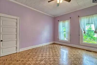 1603 Nance, Newberry, SC 29108 - Photo 24