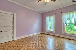 1603 Nance, Newberry, SC 29108 - Photo 24