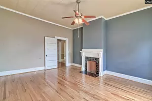 1603 Nance, Newberry, SC 29108 - Photo 22