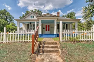 1603 Nance, Newberry, SC 29108 - Photo 2