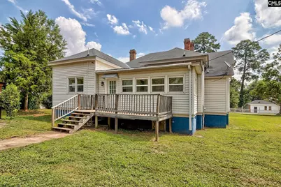 1603 Nance, Newberry, SC 29108 - Photo 8