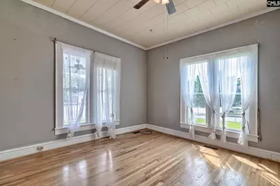 1603 Nance, Newberry, SC 29108 - Photo 14