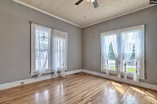 1603 Nance, Newberry, SC 29108 - Photo 14