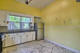 1603 Nance, Newberry, SC 29108 - Photo 32