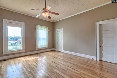 1603 Nance, Newberry, SC 29108 - Photo 20