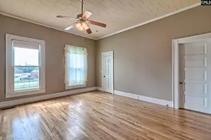 1603 Nance, Newberry, SC 29108 - Photo 20