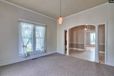 1603 Nance, Newberry, SC 29108 - Photo 18
