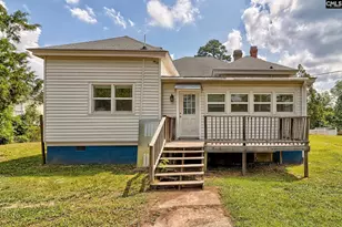 1603 Nance, Newberry, SC 29108 - Photo 6
