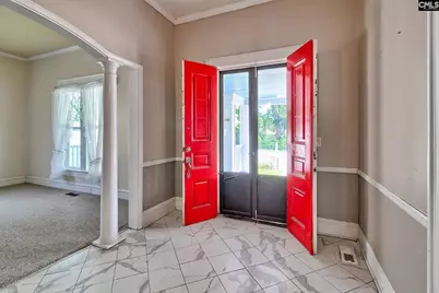 1603 Nance, Newberry, SC 29108 - Photo 12