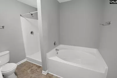 1580 Rabon Farms Lane, Columbia, SC 29223 - Photo 30