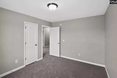 1580 Rabon Farms Lane, Columbia, SC 29223 - Photo 24