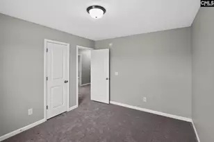 1580 Rabon Farms Ln, Columbia, SC 29223 - Photo 24