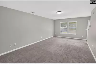 1580 Rabon Farms Lane, Columbia, SC 29223 - Photo 10