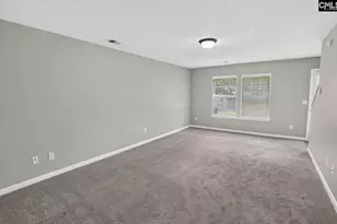 1580 Rabon Farms Ln, Columbia, SC 29223 - Photo 10
