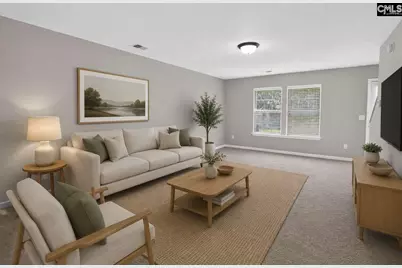 1580 Rabon Farms Lane, Columbia, SC 29223 - Photo 2