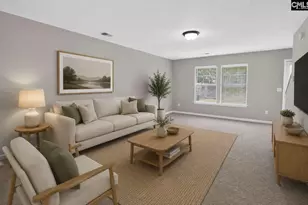 1580 Rabon Farms Ln, Columbia, SC 29223 - Photo 2