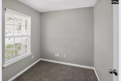 1580 Rabon Farms Lane, Columbia, SC 29223 - Photo 18