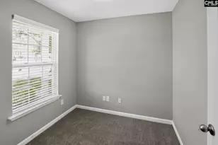 1580 Rabon Farms Ln, Columbia, SC 29223 - Photo 18