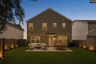 1580 Rabon Farms Ln, Columbia, SC 29223 - Photo 6