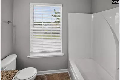 1580 Rabon Farms Lane, Columbia, SC 29223 - Photo 28