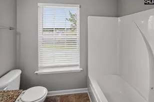 1580 Rabon Farms Ln, Columbia, SC 29223 - Photo 28