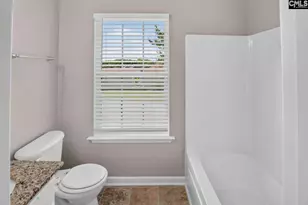 1580 Rabon Farms Ln, Columbia, SC 29223 - Photo 26