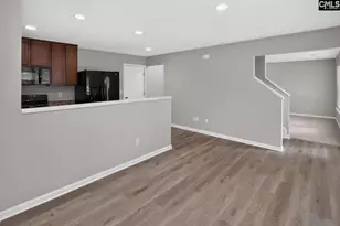 1580 Rabon Farms Ln, Columbia, SC 29223 - Photo 8