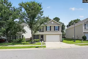 1580 Rabon Farms Ln, Columbia, SC 29223 - Photo 1