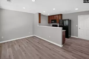 1580 Rabon Farms Ln, Columbia, SC 29223 - Photo 14