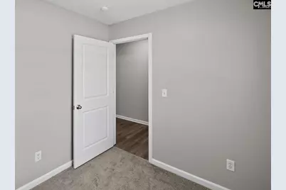 1580 Rabon Farms Lane, Columbia, SC 29223 - Photo 16