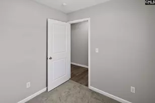 1580 Rabon Farms Ln, Columbia, SC 29223 - Photo 16
