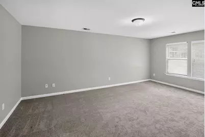 1580 Rabon Farms Lane, Columbia, SC 29223 - Photo 20