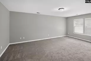 1580 Rabon Farms Ln, Columbia, SC 29223 - Photo 20
