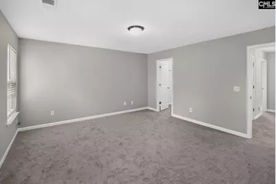 1580 Rabon Farms Lane, Columbia, SC 29223 - Photo 22